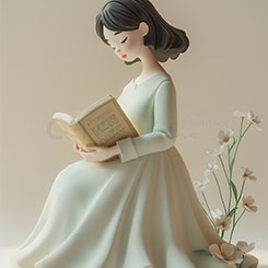 应用落地：两大🍎👄场景赋能民生，👷改变未来生活形态☂ 技术的最终价🕟🇷🇴